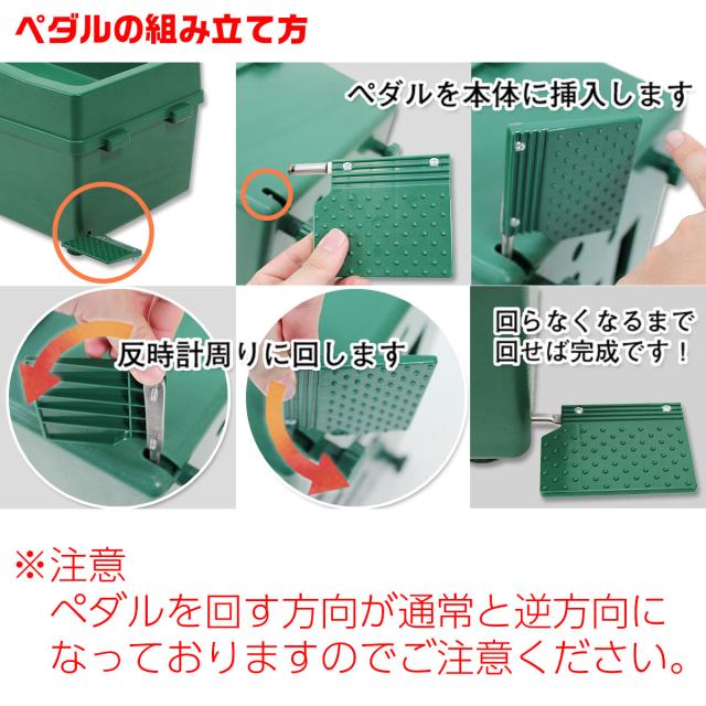 GolfStyle ゴルフ ティーアップ ゴルフボールトレイ 自動 給球器 無