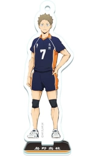 ハイキュー 木下久志 カード まとめ売り 180枚 ハイキュー 木下久志