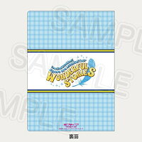 新品】ラブライブ! サンシャイン!! Aqours 3rdライブツアー WONDERFUL