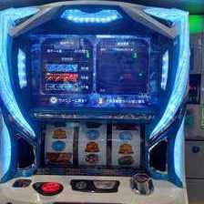パチスロ モンスターハンターワールド:アイスボーンTM(モンハン