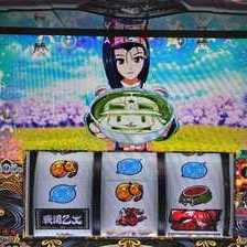 L戦国乙女4 戦乱に閃く炯眼の軍師(スマスロ) パチスロ スロット 機械割