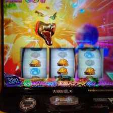 スマスロ ゲゲゲの鬼太郎 覚醒 パチスロ スロット 機械割 天井 初打ち