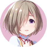白石千紗 | CHARACTER | 「IDOLY PRIDE」公式サイト