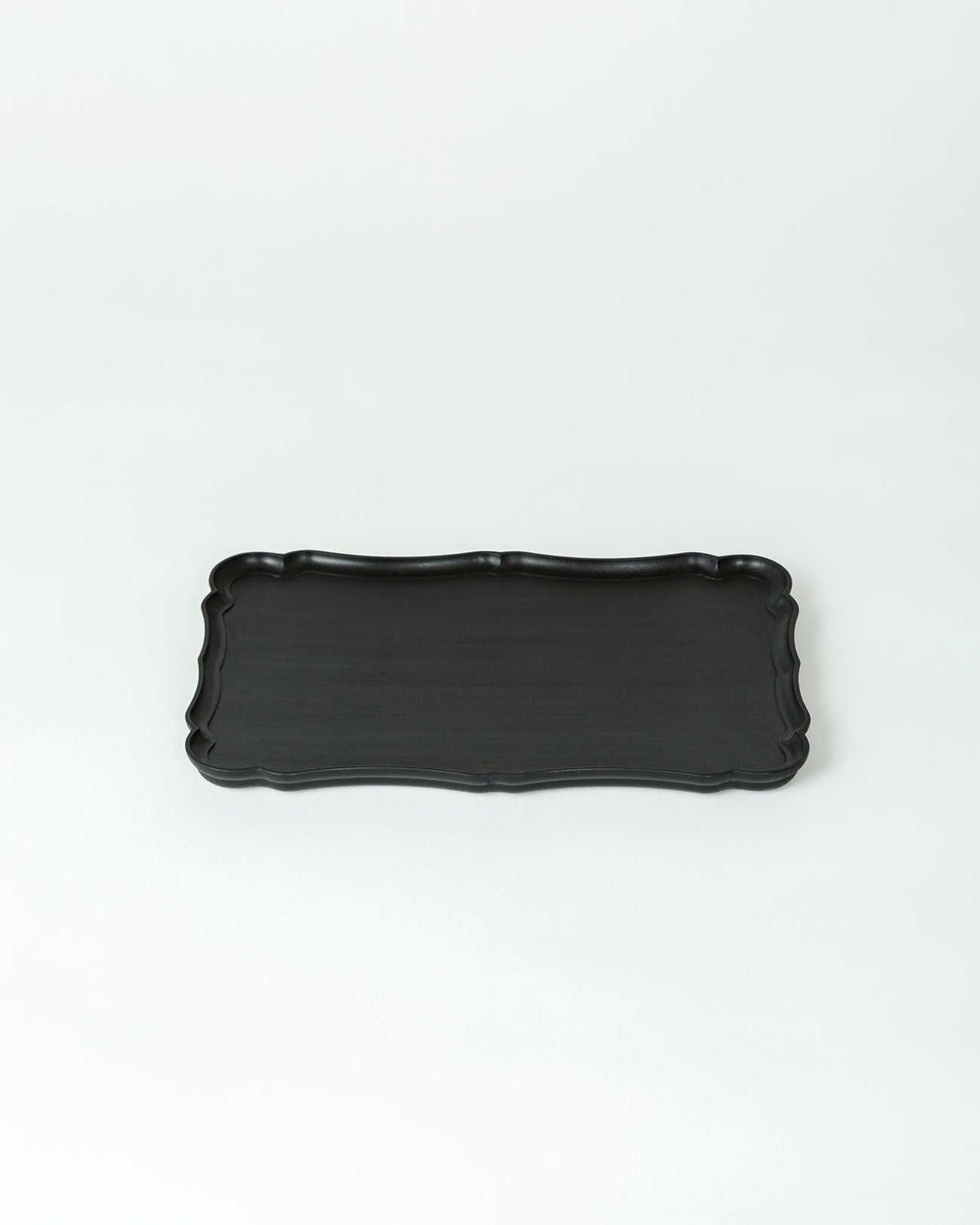 ITALIAN AG TRAY – IFUJI
