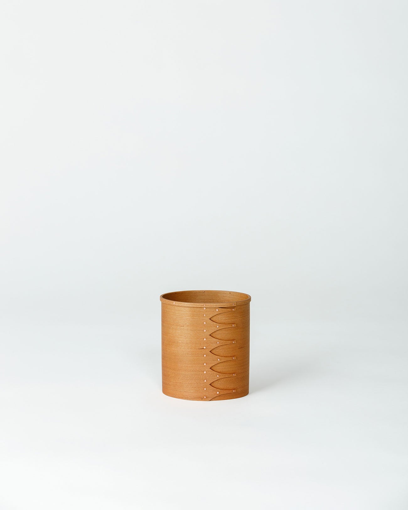 RIM BOX D-type – IFUJI