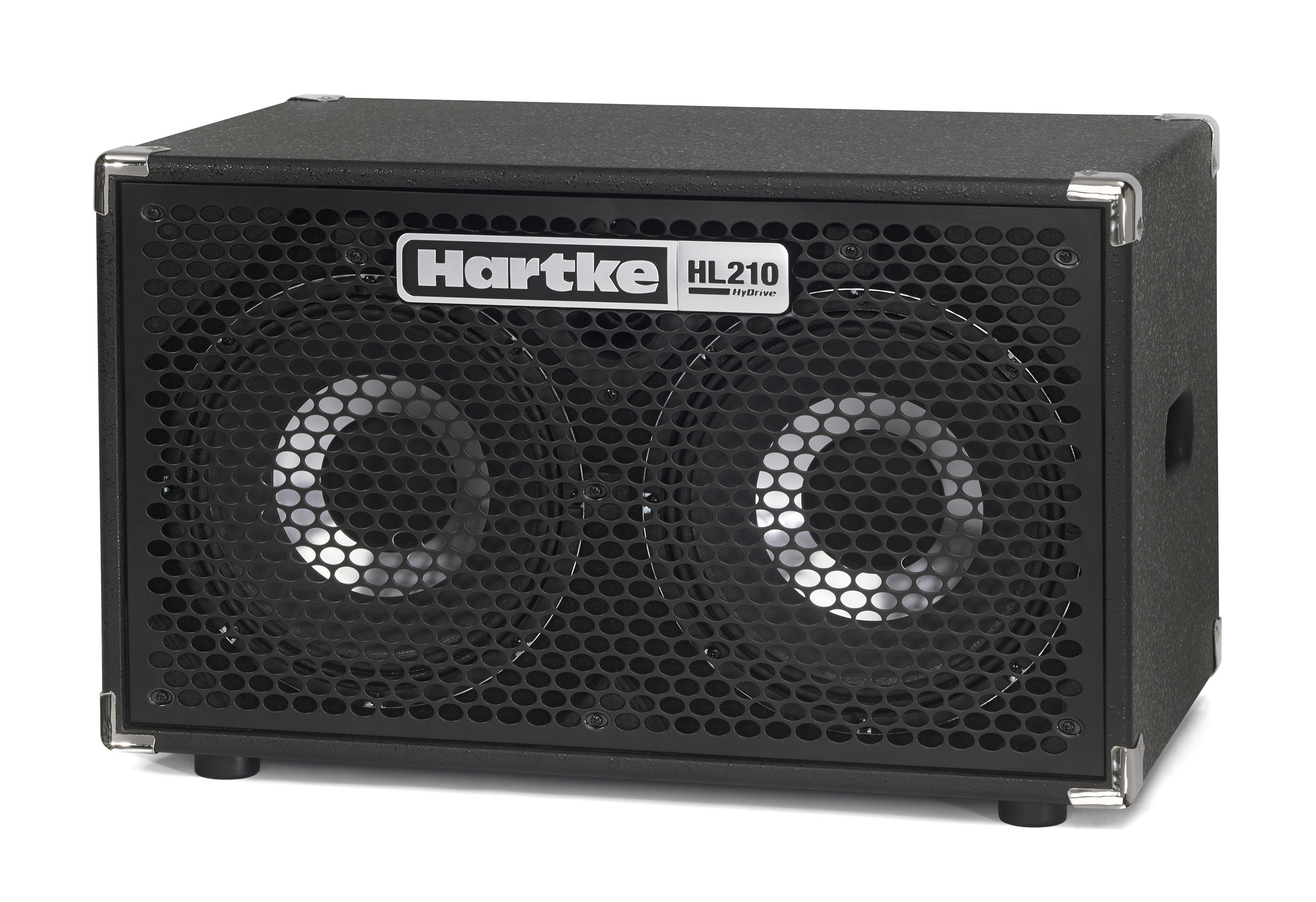 HL112 | Hartke