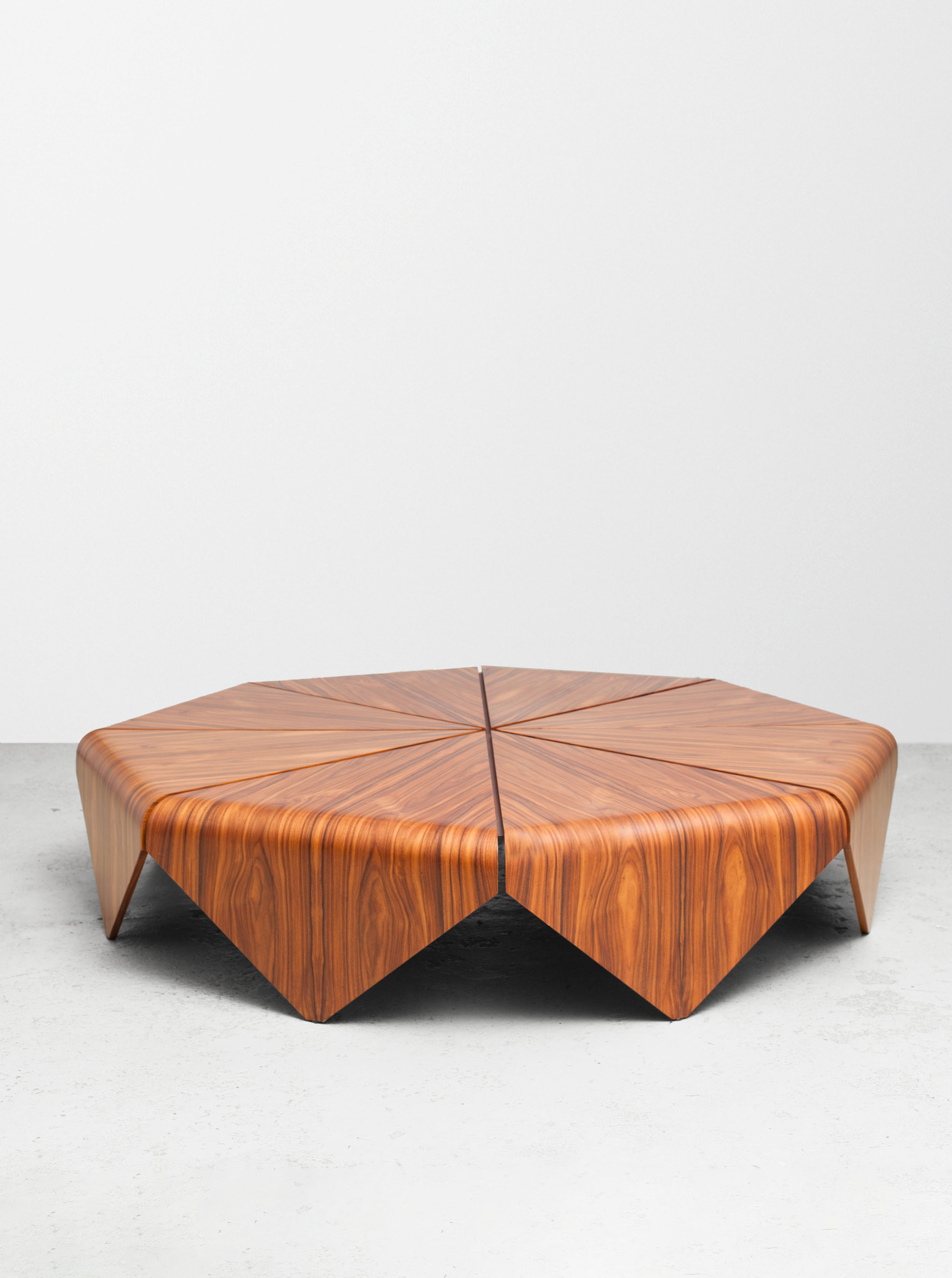 ESPASSO | Petalas Coffee Table