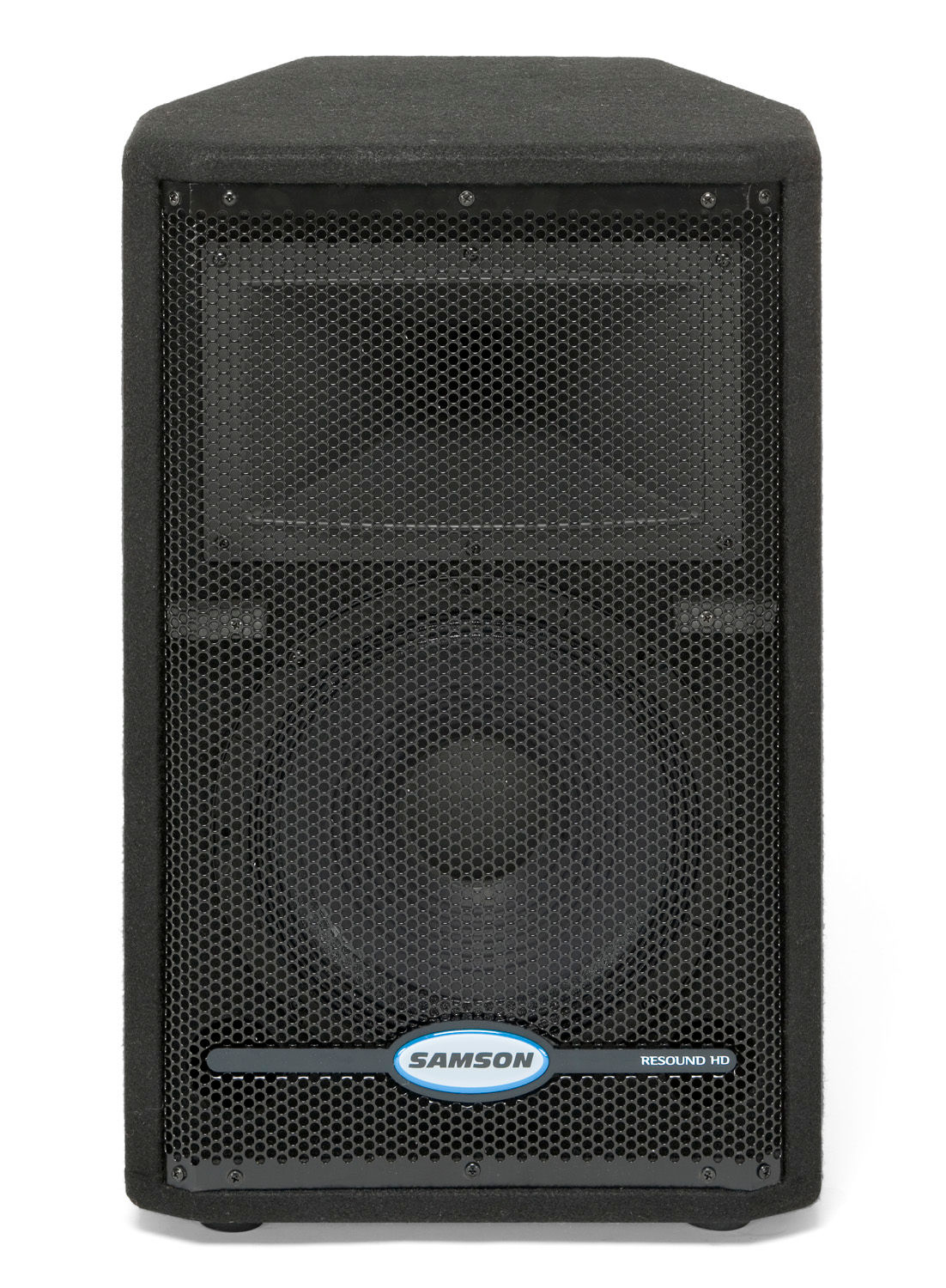 RS10 HD | Samson