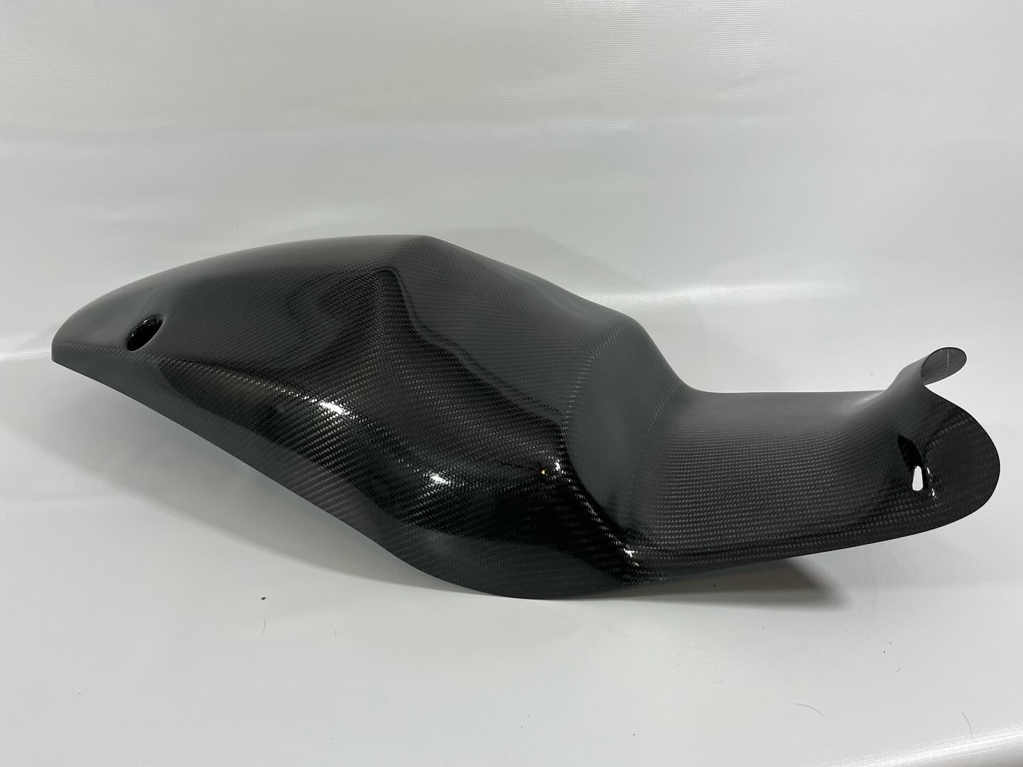 レモネード014 レモネード014 レモネード014 MOJO ZX14 ZX14R 06-25 4