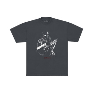 St. Vincent Official Online Store