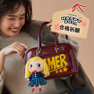 イルメール公式ショッピングサイト | ILEMER OFFICIAL WEB – ILEMER