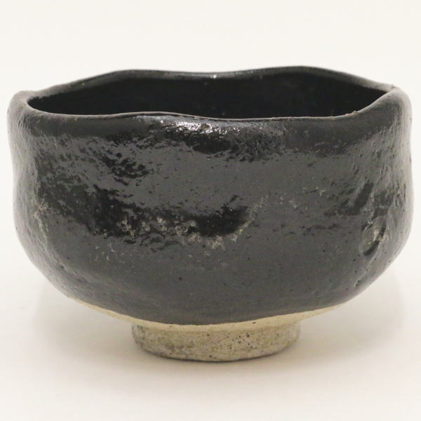 rakutyawann-48_1.jpg?v=