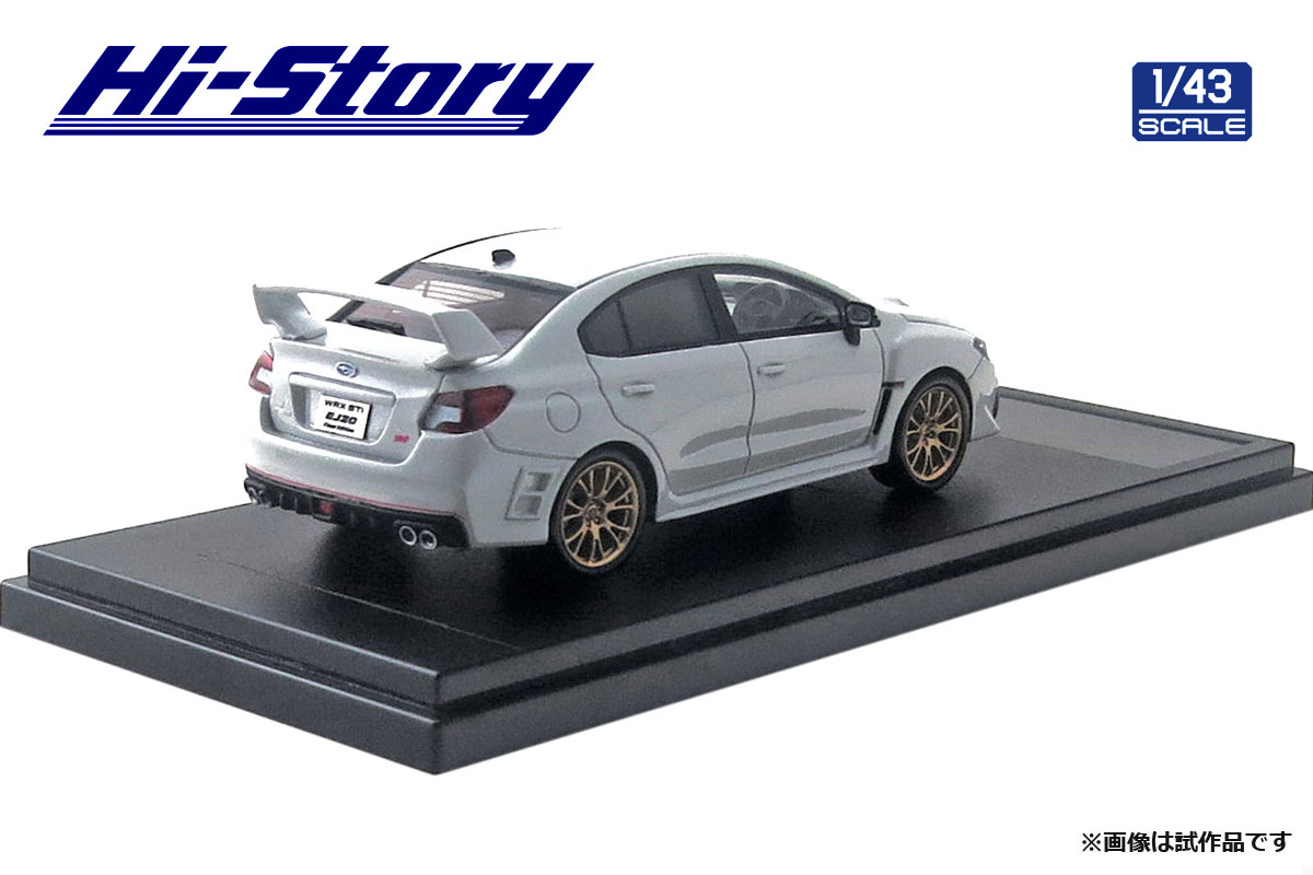 WRX STI ファイナルエディション」「ミゼット」「ハイラックス」が