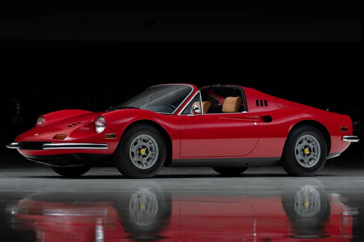 00_AMW_240724_dino-246-gts_-
