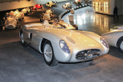061722-300slr-005-400x267.jpg