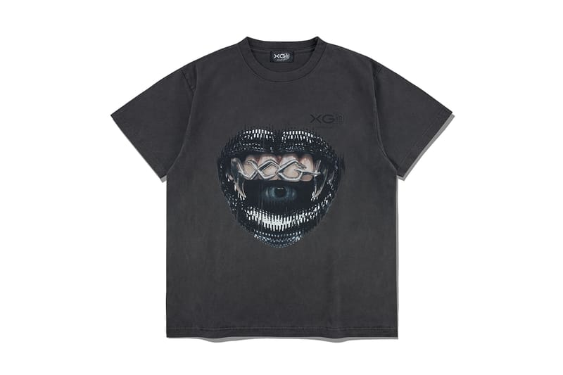 XG のフォトエキシビジョン “WOKE UP” が GR8 にて開催 | Hypebeast.JP