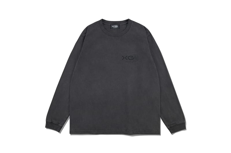 XG のフォトエキシビジョン “WOKE UP” が GR8 にて開催 | Hypebeast.JP