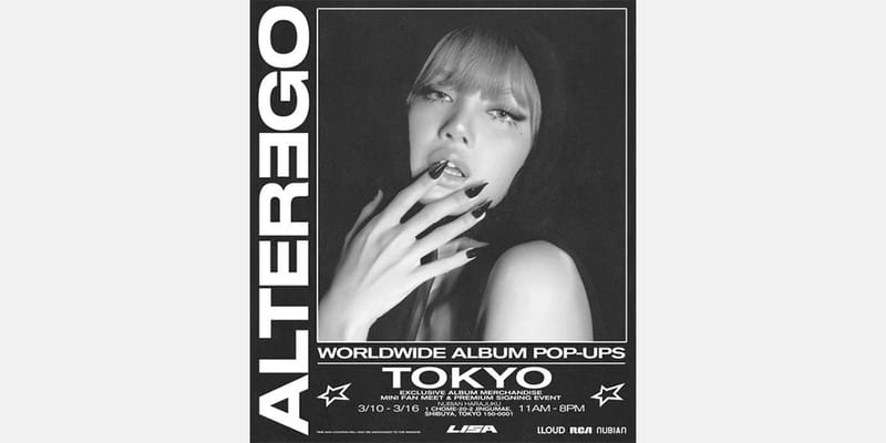 blackpink-lisa-alter-ego-pop-