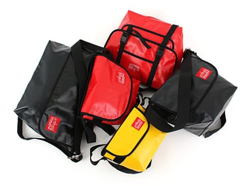 manhattan-portage-pvc-