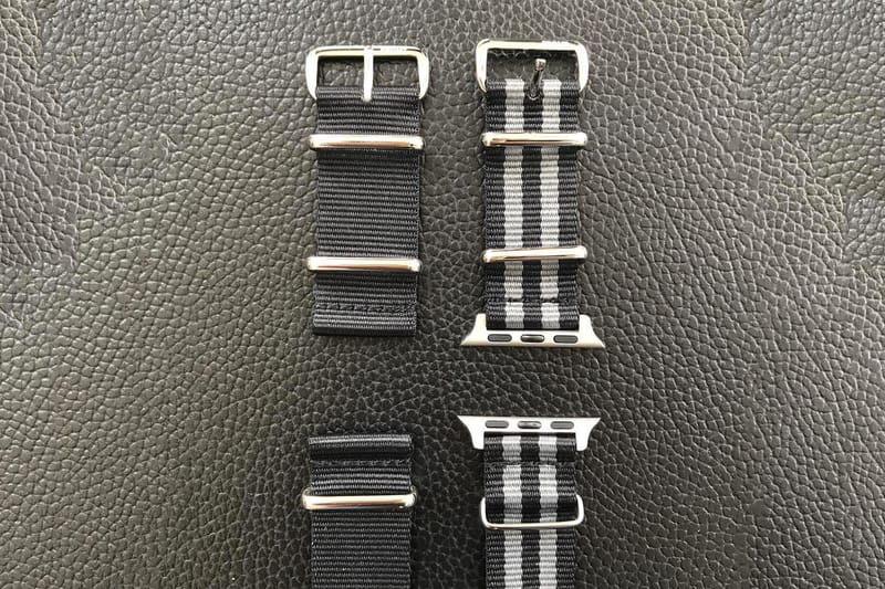 fragment-design-nato-style-