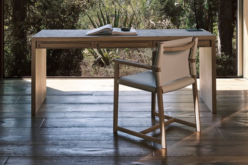 Vincent Van Duysen COLLECTION 03 Zara Home Info | Hypebeast