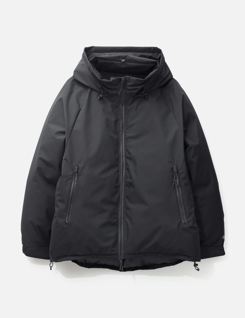 jacket-1-1-e594f.jpg?fit=max&w