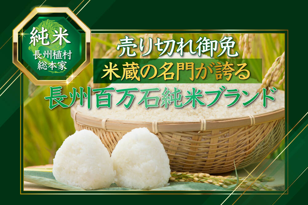 🍚2026年2月中旬予約🍚最高糖度30度超え幻の米【今だけ大幅増量プラス