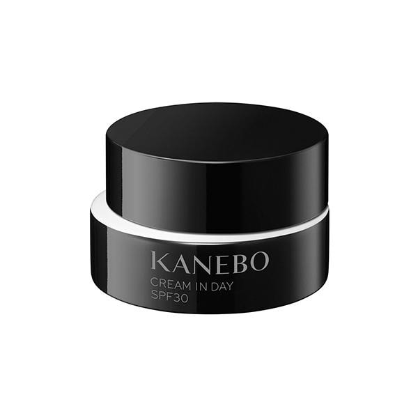 クリーム イン デイII[医薬部外品] | KANEBO | マルイウェブチャネル