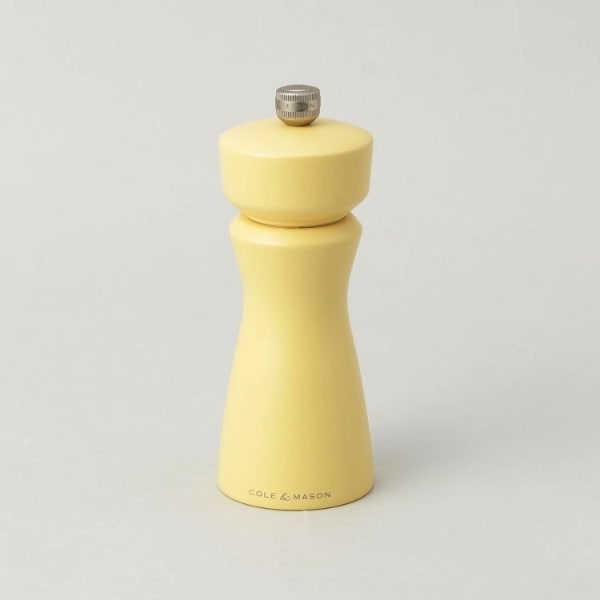 ペッパーミル mason」の人気商品一覧 | 安い商品を通販サイトから探す