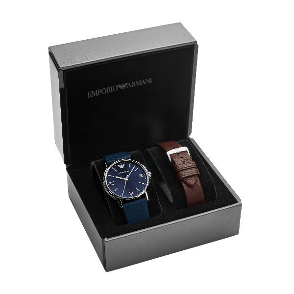 AR80044 | エンポリオ アルマーニ(EMPORIO ARMANI) | マルイウェブチャネル