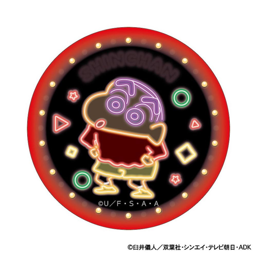 クレヨンしんちゃん 缶バッジ」の人気商品一覧 | 安い商品を通販サイト