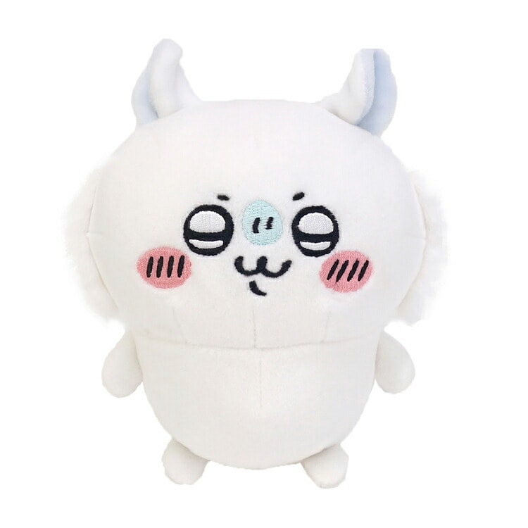 モモンガ ぬいぐるみ 約50個 モモンガ ぬいぐるみ 約50個 Amazon.co.jp