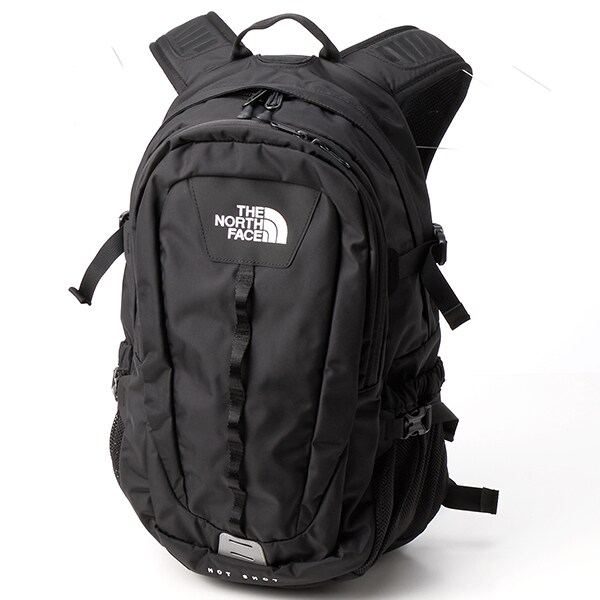HOT SHOT ホットショット | ザ・ノース・フェイス(THE NORTH FACE