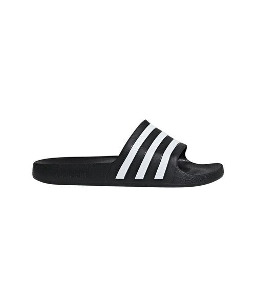 シャワーサンダル ADILETTE AQUA | アディダス オリジナルス(adidas