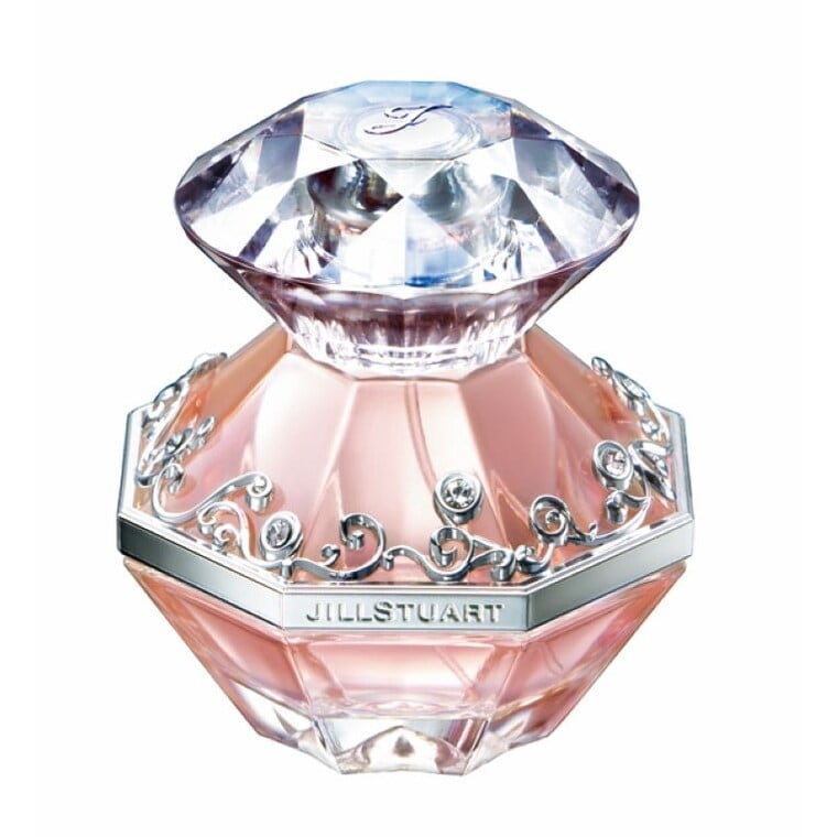 ジルバイ ジルスチュアート オード トワレ（50ml） | ジル