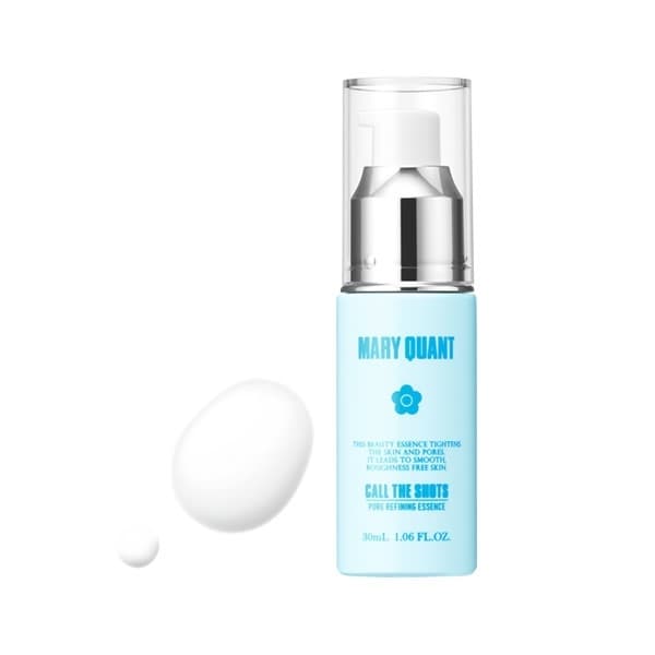 コール ザ ショッツ＜毛穴ケア美容液＞ | マリークワント(MARY QUANT