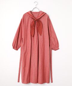 PINK HOUSE / ピンクハウス | ファッション通販 タカシマヤ