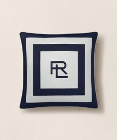 RALPH LAUREN HOME / ラルフ ローレン ホーム（条件：カバー シーツ