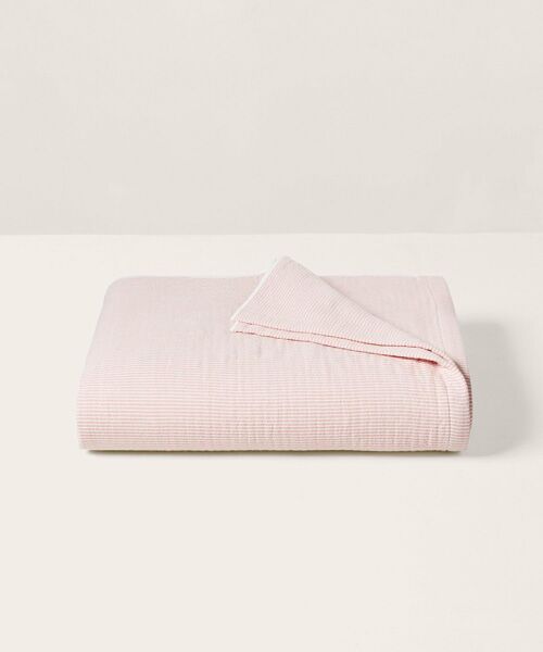 ラルフローレン 寝具」の人気商品一覧 | 安い商品を通販サイトから探す