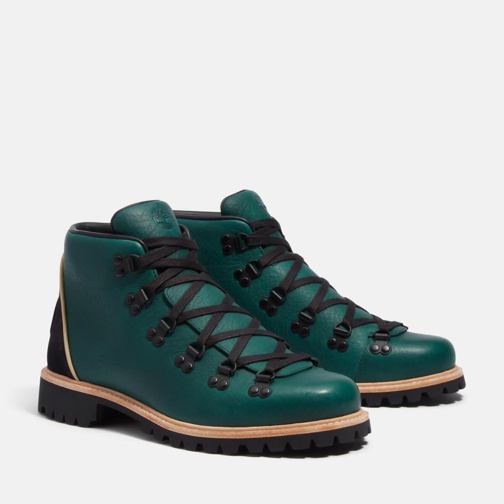 78ハイカー メンズ ｜【Timberland公式通販】ティンバーランド