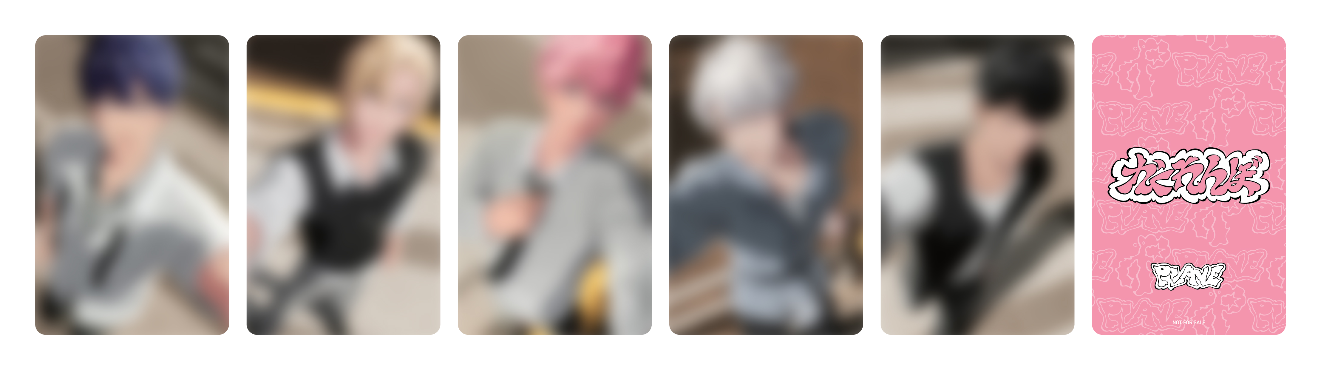 NEWS | PLAVE JAPAN OFFICIAL SITE