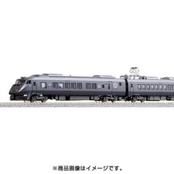 ヨドバシ.com - KATO カトー 10-1540 [Nゲージ 787系 アラウンド・ザ