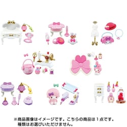 ヨドバシ.com - リーメント マイメロディとマイスウィートピアノの