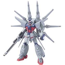 ヨドバシ.com - バンダイスピリッツ HG 機動戦士ガンダムSEED DESTINY