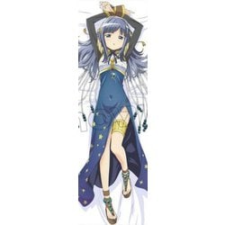 ヨドバシ.com - ムービック movic マギアレコード 魔法少女まどか
