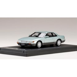ヨドバシ.com - MARK43 マーク43 PM4369BG 1/43 日産 シルビア Q's S13