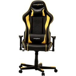 ヨドバシ.com - デラックスレーサー DXRACER ゲーミングチェア