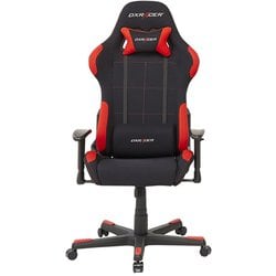 ヨドバシ.com - デラックスレーサー DXRACER ゲーミングチェア