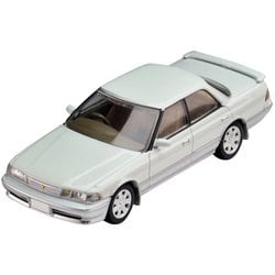 ヨドバシ.com - トミーテック TOMYTEC TLV-N178b トヨタ マークII 2.5