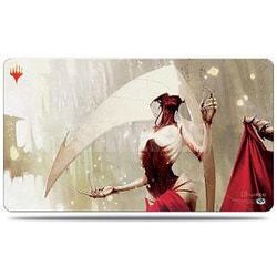 ヨドバシ.com - ミント 18045 マジック:ザ・ギャザリング レジェンダ